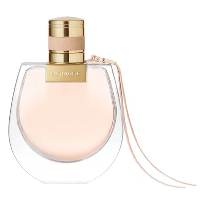 Chloé - Nomade For Her 75ml Eau de Parfum Spray