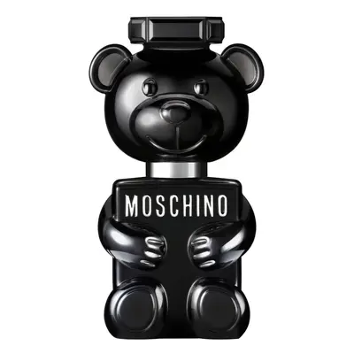 Moschino - Toy Boy 30ml Eau de Parfum Spray  for Men