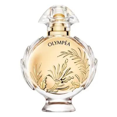 Rabanne - Olympéa Solar 30ml Eau de Parfum Intense  for Women