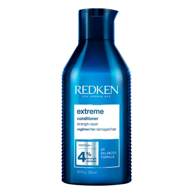 Redken - Extreme Conditioner 300ml  for Women