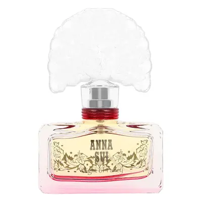 Anna Sui - Flight of Fancy 50ml Eau de Toilette Spray  for Women