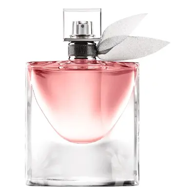 Lancôme - La Vie Est Belle 30ml Eau de Parfum Spray  for Women