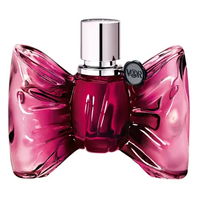 Viktor&Rolf - Bonbon 90ml Eau de Parfum Spray  for Women