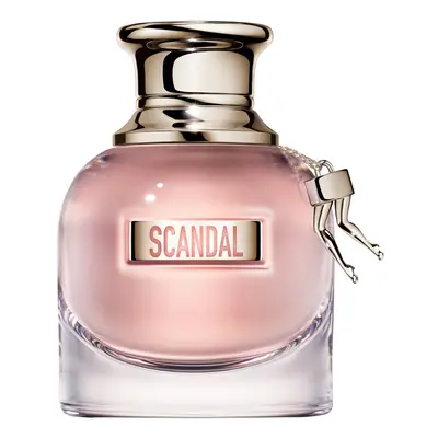 Jean Paul Gaultier - Scandal 30ml Eau de Parfum  for Women