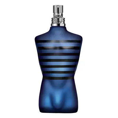 Jean Paul Gaultier - Le Male Ultra 125ml Intense Eau de Toilette  for Men