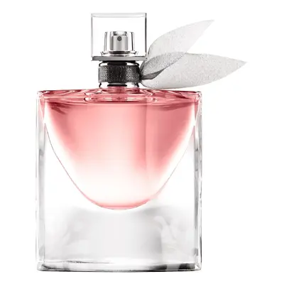 Lancôme - La Vie Est Belle 100ml Eau de Parfum Spray  for Women