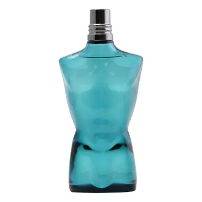 Jean Paul Gaultier - Le Male 125ml Aftershave Lotion Splash  for Men