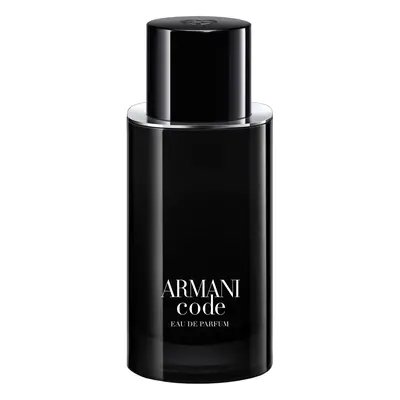 Armani - Code Eau de Parfum Pour Homme 75ml Eau de Parfum Spray  for Men