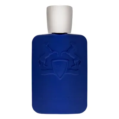 Parfums de Marly - Percival 125ml Eau de Parfum Spray  for Men