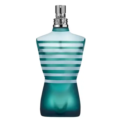 Jean Paul Gaultier - Le Male 40ml Eau de Toilette  for Men