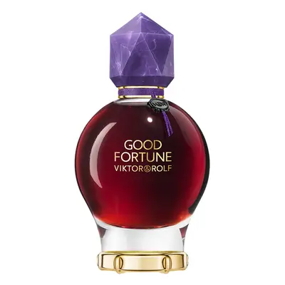 Viktor&Rolf - Good Fortune Elixir Intense 90ml Eau de Parfum Spray  for Women