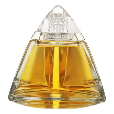 Mauboussin - Pour Femme 100ml Eau de Parfum Spray  for Women