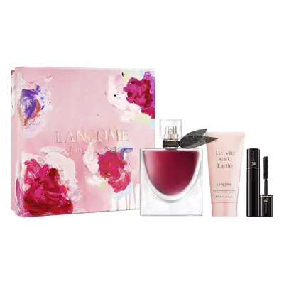 Lancôme - La Vie Est Belle Elixir 50ml Eau de Parfum Gift Set  for Women