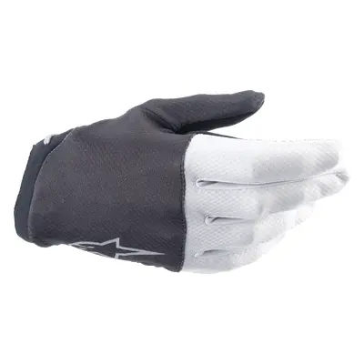 Alpinestars A-Aria Gants Black, Taille: