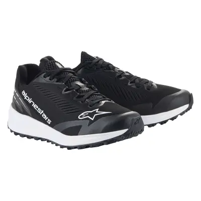 Alpinestars Meta Road V2 Chaussures, Taille: