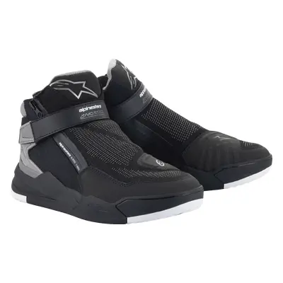 Alpinestars Speedflight Street Chaussures, Taille: