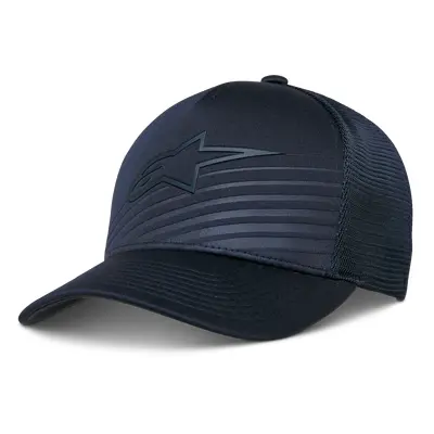 Alpinestars Delane Casquette Navy, Taille: