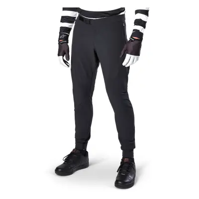 Alpinestars A-Aria Elite Pantalons Black, Taille: