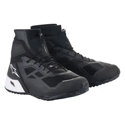 Alpinestars CR-1 Chaussures, Taille: