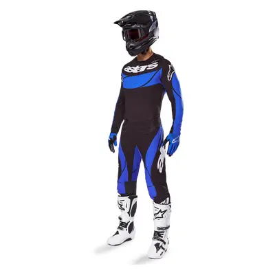 Alpinestars® Official Site 2025 Techstar Dreem Gear Set