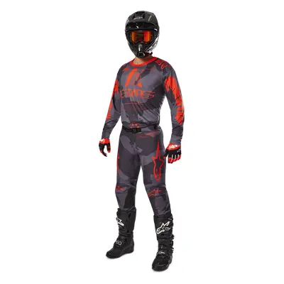 Alpinestars® Official Site 2025 Racer Hollow Gear Set