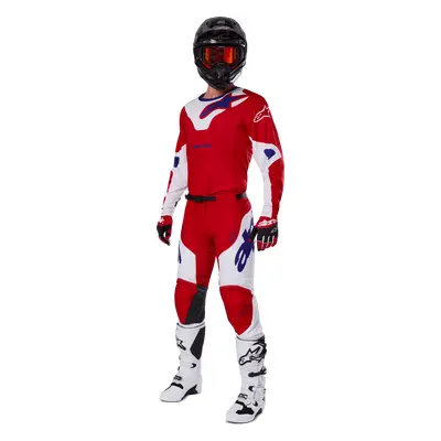 Alpinestars® Official Site 2025 Racer Veil Gear Set