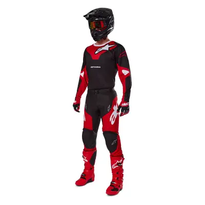 Alpinestars® Official Site Racer Veil Gear Set