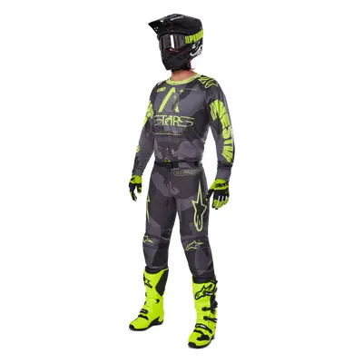 Alpinestars® Official Site 2025 Racer Hollow Gear Set