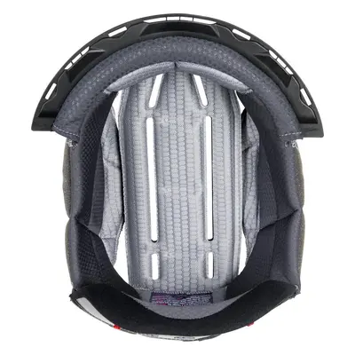 HJC RPHA 11 Carbon Pad central, gris, taille