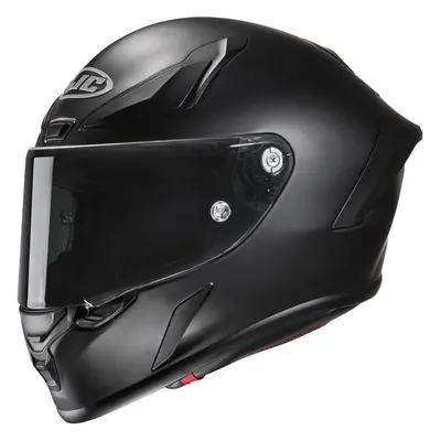 HJC RPHA 1 Solid Casque, noir, taille pour Hommes