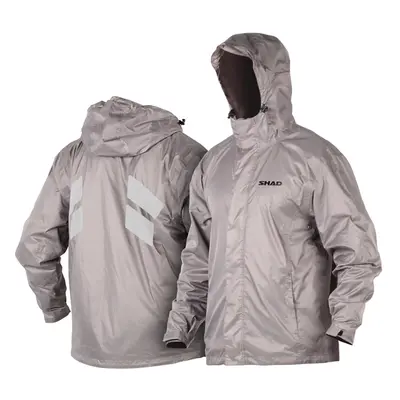 SHAD COUVERTURE PLUIE L Veste de pluie L