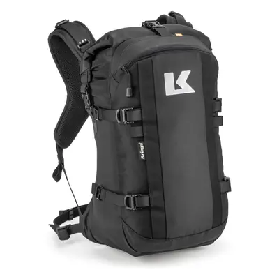 Kriega R22 Sac à dos, noir, taille pour Hommes