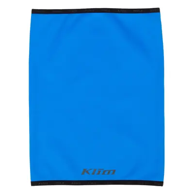 Klim Inversion Cache-cou, noir-bleu pour Hommes