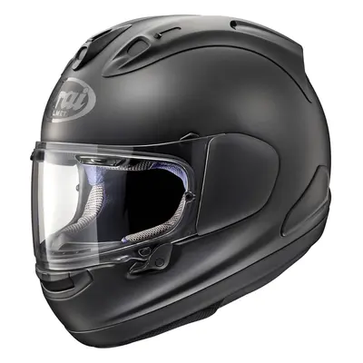 Arai RX-7V Evo Frost Casque, noir, taille pour Hommes