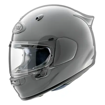 Arai Quantic Casque, gris, taille pour Hommes