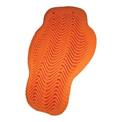 Klim D30 Level2 Viper Protection dorsale moto, orange pour Hommes