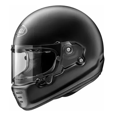 ARAI Concept-XE Frost Casque, noir, taille pour Hommes