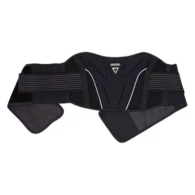 Orina Travis Ceinture rénale, noir, taille pour Hommes