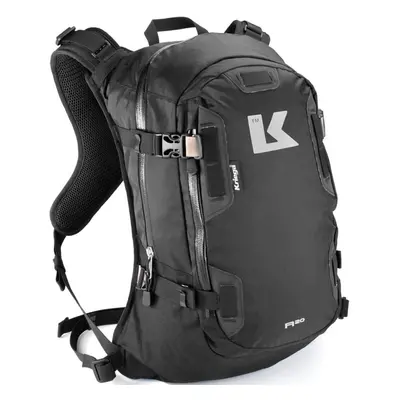 Kriega R20 Sac à dos, noir