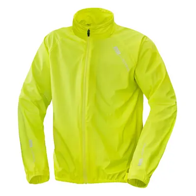 IXS Saint Veste de pluie, jaune, taille pour Hommes