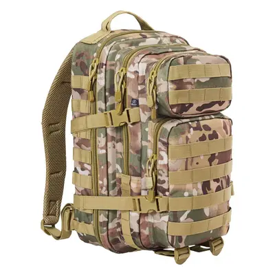 Brandit US Cooper M Sac à dos, beige pour Hommes