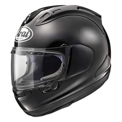 Arai RX-7V Evo Diamond Casque, noir, taille pour Hommes