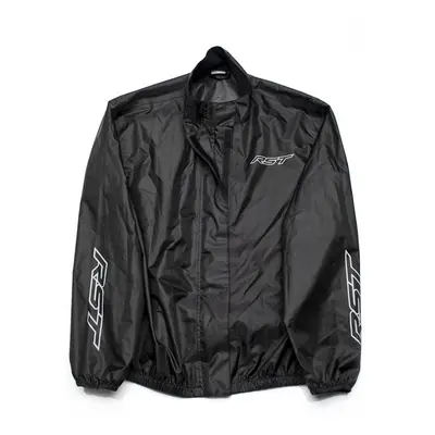 RST Rain Veste de pluie, noir, taille pour Hommes