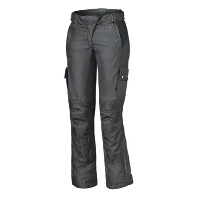 Held Bene imperméable dames moto textile pantalon, noir, taille pour Femmes