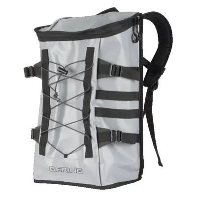 Bering Oxley Sac à dos, gris pour Hommes