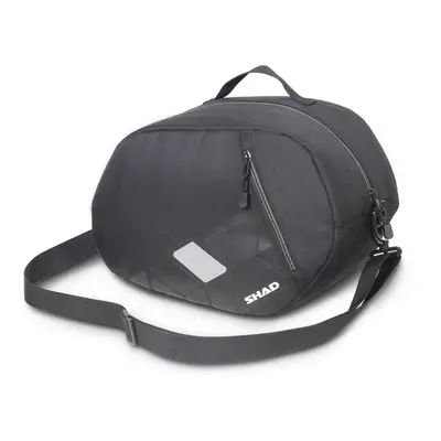 SHAD SACOCHE INTERNE SH36/SH35 Sac intérieur Sidecase