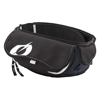 Oneal Toolbag Sac banane, noir pour Hommes