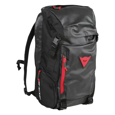 Dainese D-Throttle Sac à dos, noir pour Hommes