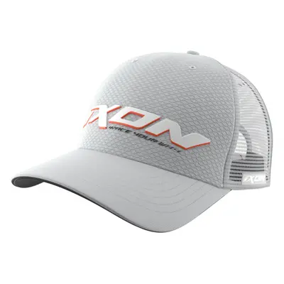 Ixon Soul Trucker Casquette, gris-blanc pour Hommes