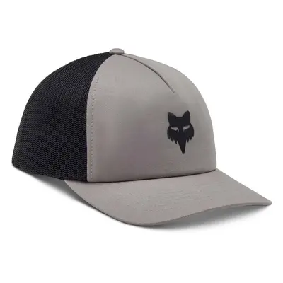 FOX Head Trucker Casquette, bleu pour Hommes